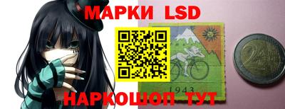 a pvp Славгород