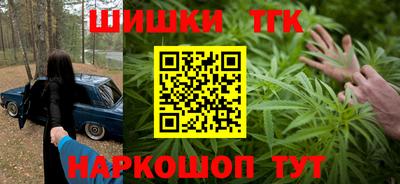a pvp Славгород