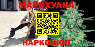 a pvp Славгород