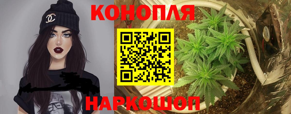 МАРИХУАНА MAZAR  Марихуана OG Kush  Вход с VPN  Марихуана MAZAR  Мурманск 